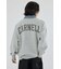CARNELL トップス