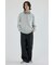 CARNELL トップス