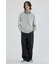 CARNELL トップス