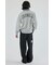CARNELL トップス