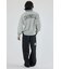 CARNELL トップス