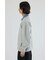 CARNELL トップス