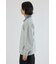 CARNELL トップス