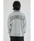 CARNELL トップス