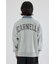 CARNELL トップス