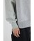 CARNELL トップス