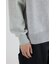 CARNELL トップス