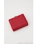 (サンリオキャラクターズ) KITTY ウォレット