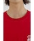 クラウンボール長袖Tシャツ