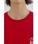 クラウンボール長袖Tシャツ