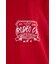 クラウンボール長袖Tシャツ