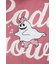 GHOST BEAR TOTE