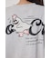 GHOST BEAR スウェットトップス