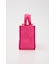 BRIDGE BEAR LOGO TOTE