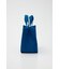 BRIDGE BEAR LOGO TOTE