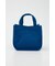 BRIDGE BEAR LOGO TOTE