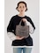 BRIDGE BEAR LOGO TOTE