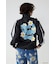 【UNISEX】(wiggle wiggle)トラックジャケット