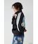【UNISEX】(wiggle wiggle)トラックジャケット