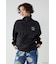 【UNISEX】(wiggle wiggle)トラックジャケット