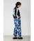 【UNISEX】(wiggle wiggle)トラックジャケット