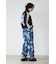 【UNISEX】(wiggle wiggle)トラックジャケット