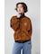 【UNISEX】(wiggle wiggle)トラックジャケット