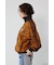【UNISEX】(wiggle wiggle)トラックジャケット
