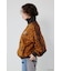【UNISEX】(wiggle wiggle)トラックジャケット