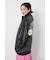 【UNISEX】(wiggle wiggle)トラックジャケット