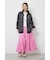 【UNISEX】(wiggle wiggle)トラックジャケット