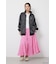 【UNISEX】(wiggle wiggle)トラックジャケット