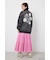 【UNISEX】(wiggle wiggle)トラックジャケット