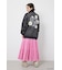 【UNISEX】(wiggle wiggle)トラックジャケット