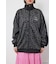 【UNISEX】(wiggle wiggle)トラックジャケット