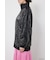 【UNISEX】(wiggle wiggle)トラックジャケット