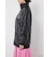 【UNISEX】(wiggle wiggle)トラックジャケット