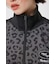 【UNISEX】(wiggle wiggle)トラックジャケット