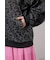 【UNISEX】(wiggle wiggle)トラックジャケット