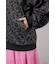 【UNISEX】(wiggle wiggle)トラックジャケット