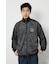 【UNISEX】(wiggle wiggle)トラックジャケット