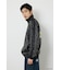 【UNISEX】(wiggle wiggle)トラックジャケット