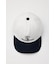 マルチCAP