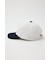 マルチCAP