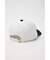 マルチCAP