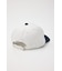 マルチCAP