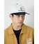 マルチCAP