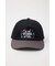 マルチCAP
