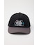 マルチCAP