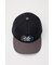 マルチCAP